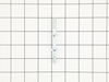 Stud, Shroud, Recoil – Part Number: A203229