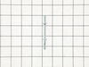 16723269-2-S-Powermate-A203230-Stud, Shroud, Recoil