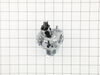 Carburetor Assembly For Rv150 – Part Number: A203280