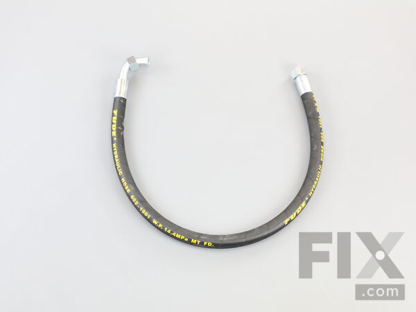 16723277-1-M-Powermate-A203301-Hydraulic Hose