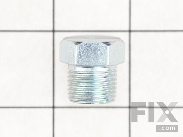 16723283-1-M-Powermate-A203307-Plug Oil