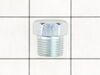 16723283-1-S-Powermate-A203307-Plug Oil