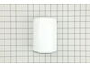 Outer Oil Filter – Part Number: A203317