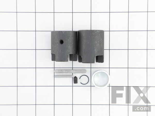 16723306-1-M-Powermate-A203330-Coupler Assembly