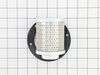 Inner Oil Filter – Part Number: A203331