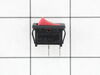 16723316-1-S-Powermate-A203370-Toggle Swtich Off/on For Earth