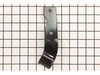Tines, Left- Rtt196e.1 – Part Number: A203392