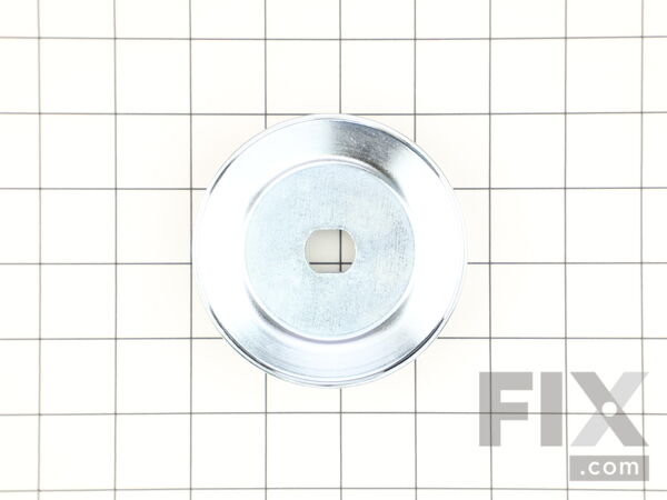 16723334-1-M-Powermate-A203415-Pulley Engine