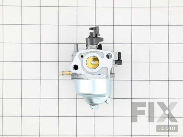 16723343-1-M-Powermate-A203434-Carburetor