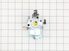 16723343-1-S-Powermate-A203434-Carburetor