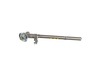 Assy, Cutting Head W/tube&guar – Part Number: A203634