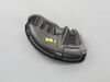 Debris Guard W/cutter Blade&wa – Part Number: A203635