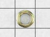 16723372-1-S-Powermate-A203638-Nut, Lh (m10)