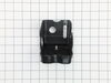 Housing, Air Filter W/nut,ring – Part Number: A203642