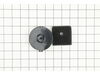 Kit Filters – Part Number: A203643