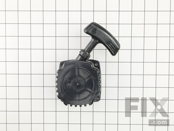 16723378-1-M-Powermate-A203645-Assy, Recoil Starter