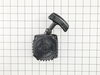 Assy, Recoil Starter – Part Number: A203645