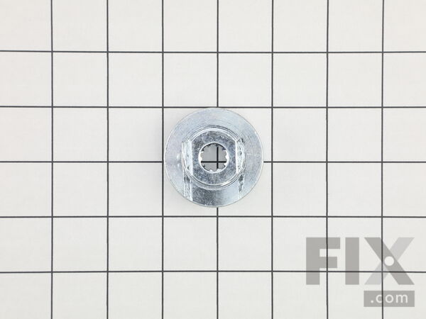 16723390-1-M-Powermate-A203764-Spacer, Trimmer Head