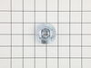Spacer, Trimmer Head – Part Number: A203764