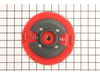 ASM, Cutter Head - Powermate – Part Number: A203803
