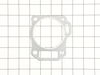 Gasket, Cylinder Head – Part Number: A203943