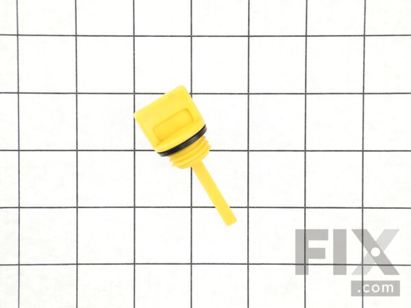 16723424-1-M-Powermate-A203945-Kit, Dipstick