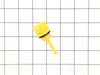 Kit, Dipstick – Part Number: A203945