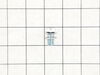 Kit, Oil Drain Plug – Part Number: A203946