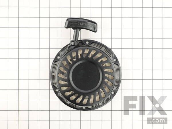 16723428-1-M-Powermate-A203949-Assembly, Recoil Starter