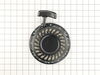 Assembly, Recoil Starter – Part Number: A203949