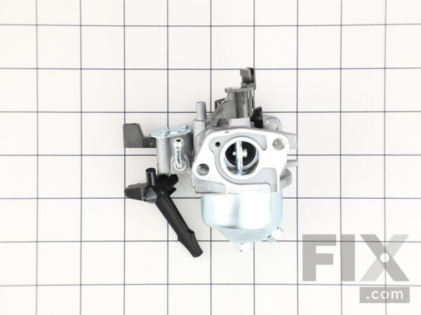 16723431-1-M-Powermate-A203952-Assembly, Carburetor