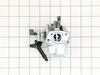 Assembly, Carburetor – Part Number: A203952