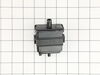 Canister, Carbon – Part Number: A203969