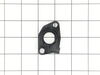 Spacer, Carburetor – Part Number: A204115