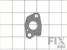Gasket, Carburetor – Part Number: A204116