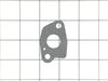 Gasket, Carburetor – Part Number: A204116