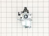 16723470-1-S-Powermate-A204117-Assembly, Carburetor
