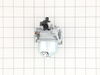 16723470-2-S-Powermate-A204117-Assembly, Carburetor