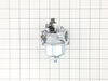16723470-3-S-Powermate-A204117-Assembly, Carburetor