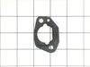 Spacer, Air Filter – Part Number: A204118