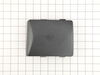 Cover, Filter Housing – Part Number: A204126