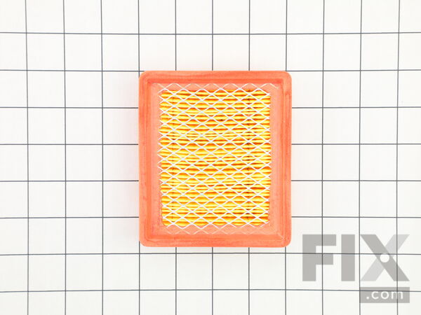 16723480-1-M-Powermate-A204127-Element, Filter