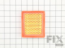 Element, Filter – Part Number: A204127