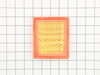 16723480-1-S-Powermate-A204127-Element, Filter