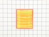 16723480-2-S-Powermate-A204127-Element, Filter