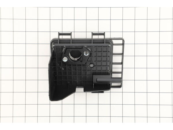 16723481-1-M-Powermate-A204128-Housing, Inner Filter