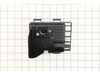 Housing, Inner Filter – Part Number: A204128