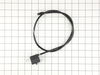 Cable, Engagement – Part Number: A204175