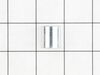 Bushing, Wheel – Part Number: A204203