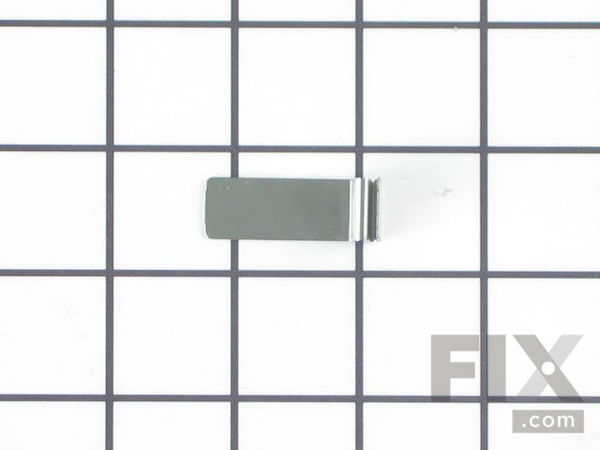 1672352-1-M-Whirlpool-B5720302-Fill Tube Clip